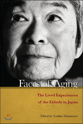 Faces of Aging