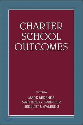 Charter School Outcomes