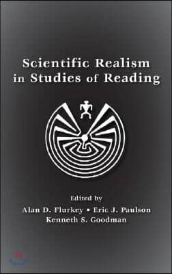 Scientific Realism in Studies of Reading