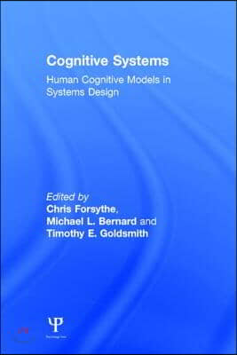 Cognitive Systems