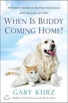 When Is Buddy Coming Home?