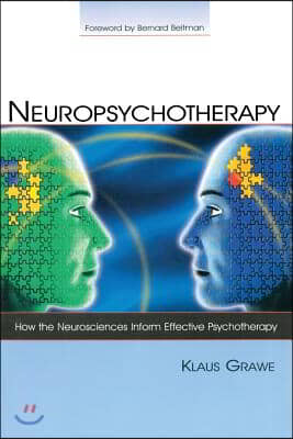 Neuropsychotherapy