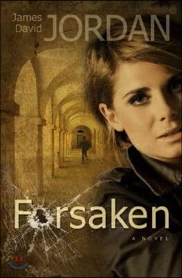 Forsaken