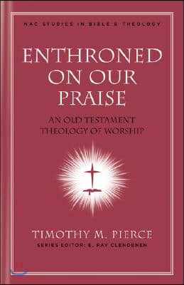 Enthroned on Our Praise