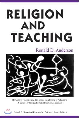 Religion and Teaching