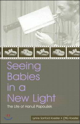 Seeing Babies in a New Light