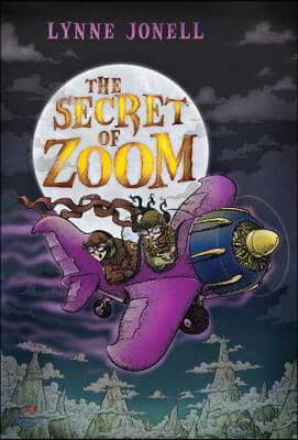 The Secret of Zoom