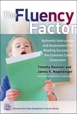 The Fluency Factor