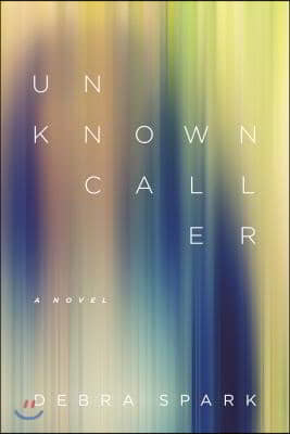 Unknown Caller