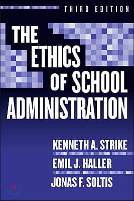 The Ethics of School Administration