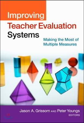 Improving Teacher Evaluation Systems