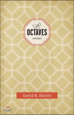 The Octaves: Poems - 예스24