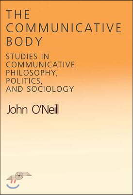 The Communicative Body