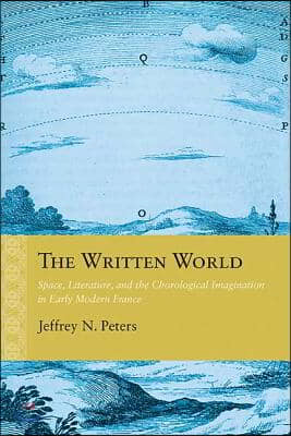 The Written World