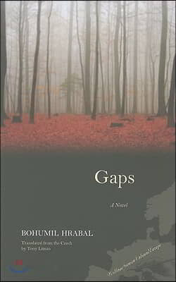 Gaps