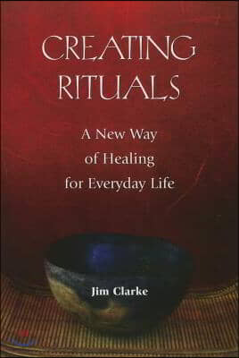 Creating Rituals