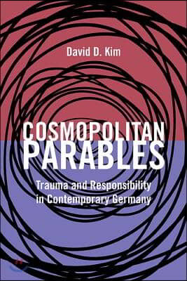 Cosmopolitan Parables