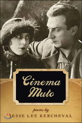 Cinema Muto