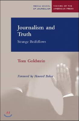 Journalism and Truth