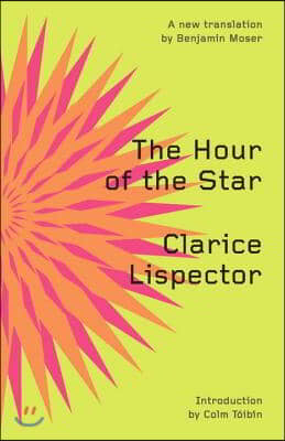 The Hour of the Star