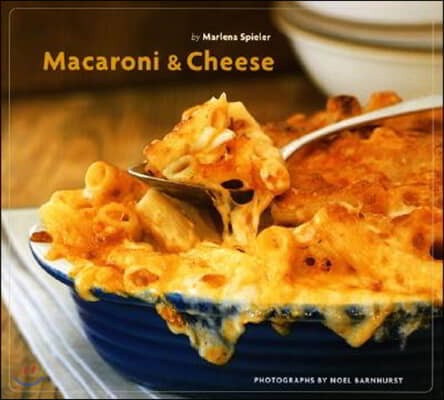 Macaroni &amp; Cheese