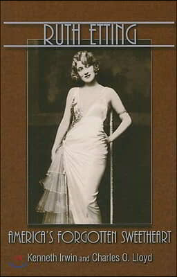 Ruth Etting