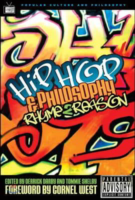 Hip-Hop and Philosophy