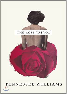 The Rose Tattoo