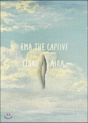 Ema the Captive