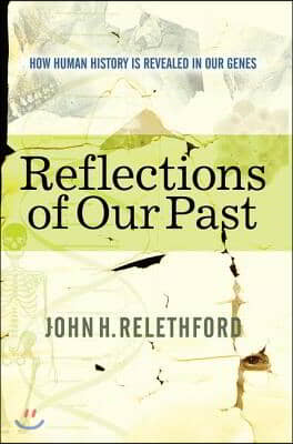 Reflections Of Our Past