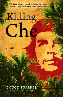 Killing Che