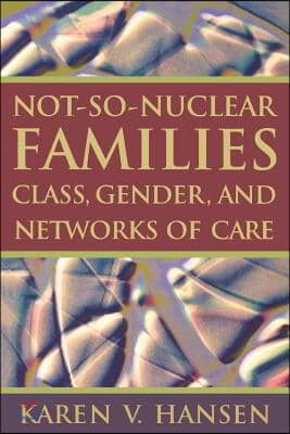 Not-So-Nuclear Families