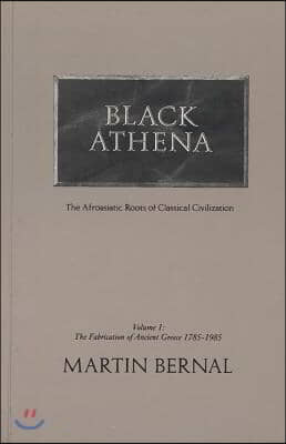 Black Athena