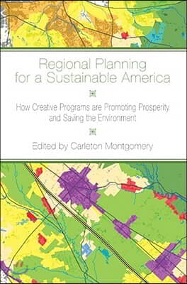 Regional Planning for a Sustainable America