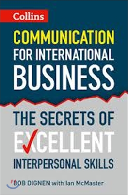 Communication for International Business