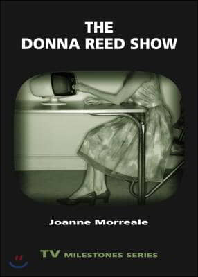 The Donna Reed Show