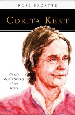 Corita Kent: Gentle Revolutionary of the Heart