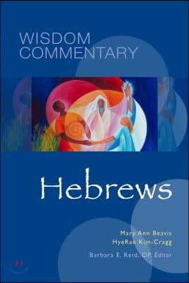 Hebrews: Volume 54