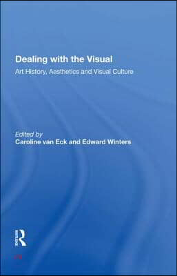 Dealing with the Visual