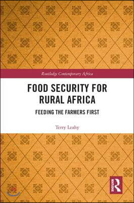 Food Security for Rural Africa