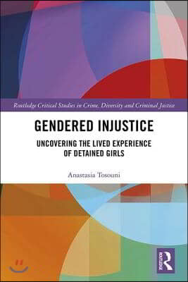 Gendered Injustice