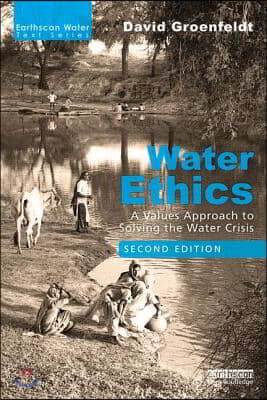 Water Ethics