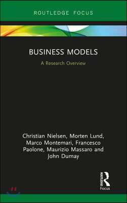 Business Models