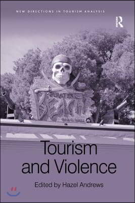 Tourism and Violence