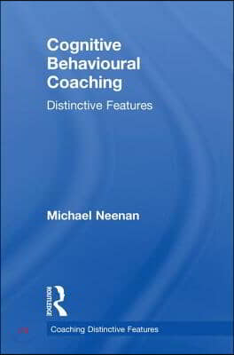 Cognitive Behavioural Coaching