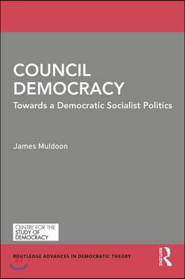 Council Democracy