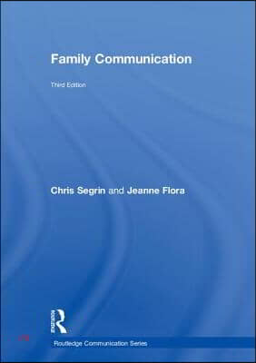 Family Communication