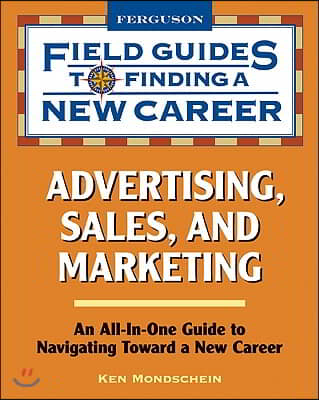 Advertising, Sales, and Marketing