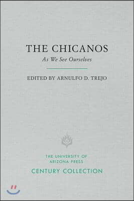 The Chicanos