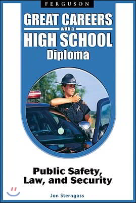 Great Careers with a High School Diploma